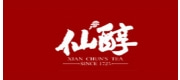 仙醇
