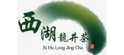西湖龙井