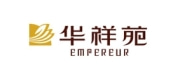 华祥苑茗茶