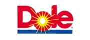 Dole都乐