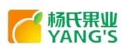 杨氏果业