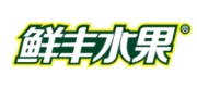 鲜丰水果
