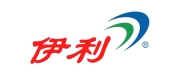伊利