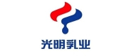 光明乳业