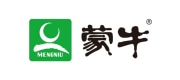 蒙牛