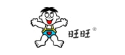 旺仔