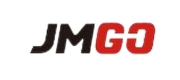 JmGo坚果