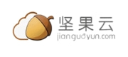 坚果云JIANGUOYUN