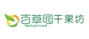 百草园干果坊