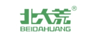 北大荒