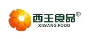 西王XIWANG