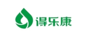 得乐康