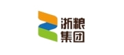 浙粮