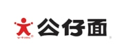 公仔面