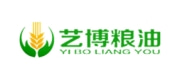 艺博粮油