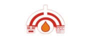 吉福粮油