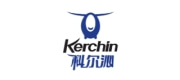 kerchin科尔沁