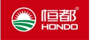 恒都