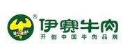 yisai伊赛