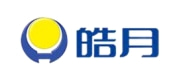 皓月