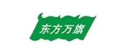 东方万旗
