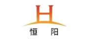 恒阳