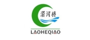 涝河桥LAOHEQIAO