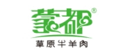 蒙都
