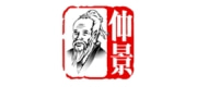 仲景中药材