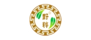 野粹