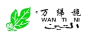 万绨旎WANTINI