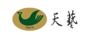 天艺古筝