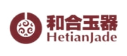 和合玉器