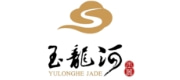 玉龙河