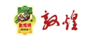 敦煌牌