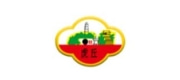 虎丘