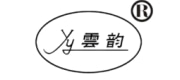 云韵