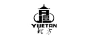 北方
