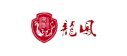 龙凤
