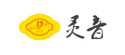灵音乐器
