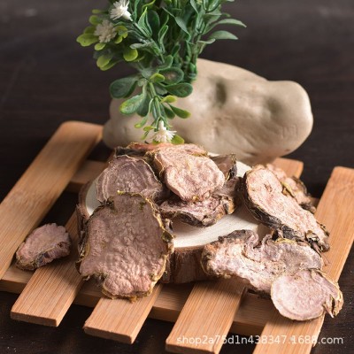 中药材批发 新疆红景天 红景天茶 新货无硫 量大价优