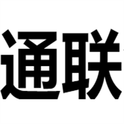 企业logo