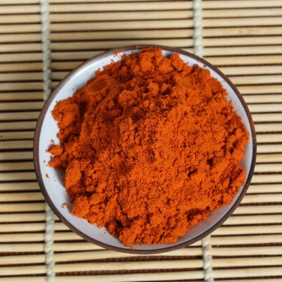 免费拿样调味料散装辣椒粉 自然精选优质辣椒细粉供应 辣椒粉批发