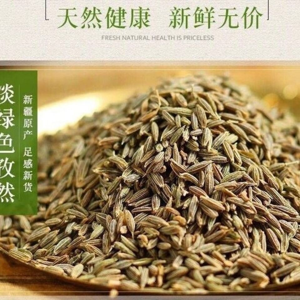 微信图片_20210329120046