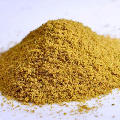 新疆孜然粉批发500g孜然粉烧烤调料