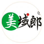 企业logo