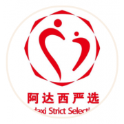 企业logo