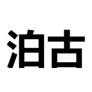 企业logo