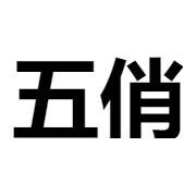 企业logo