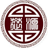 商标_副本